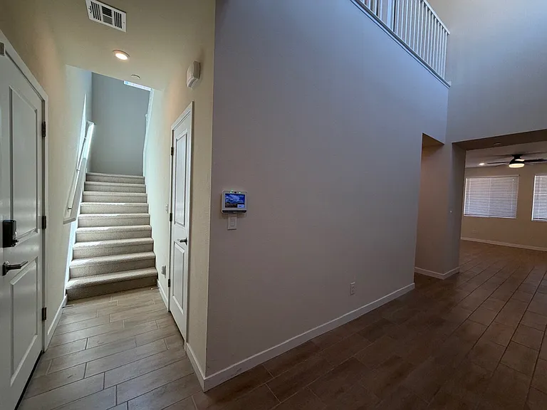 227 Jaldena Ln — Photo 27
