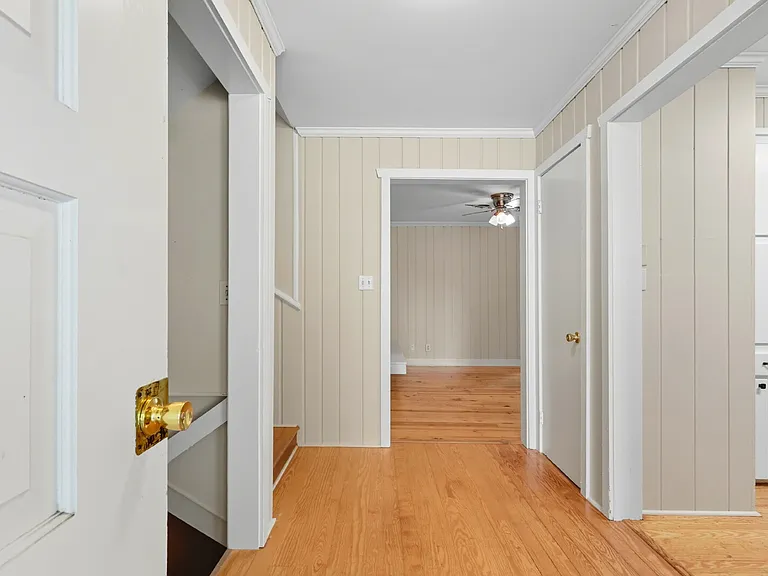 4850 Ellen Ave — Photo 31