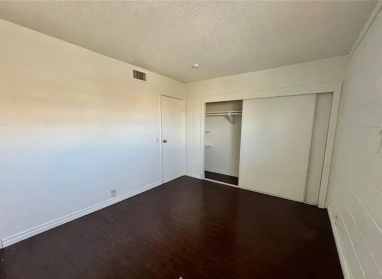 581 Northrop Ave #1 — Photo 9