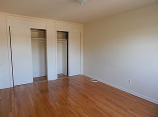 41 Park Ave, Rutherford, NJ 07070