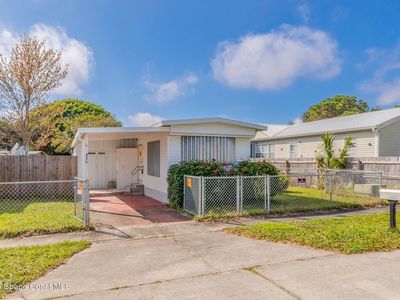 2576 Haverhill Rd NE, Palm Bay, FL, 32905