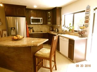 9494 Saddlebrook Dr #1, Boca Raton, FL 33496