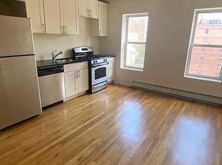 199 E 76th St APT 5A, New York, NY 10021