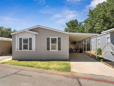 22111 Newport Ave SPC 112, Grand Terrace, CA, 92313