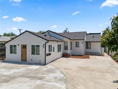 18656 Runnymede St, Reseda, CA, 91335
