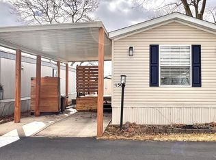 1304 Lauren Dr, Sandwich, IL