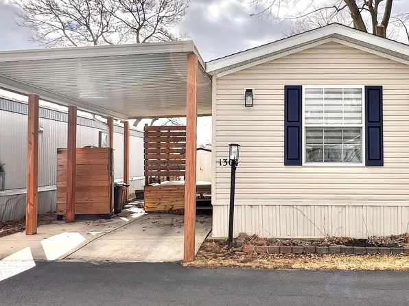 1304 Lauren Dr, Sandwich, IL 60548