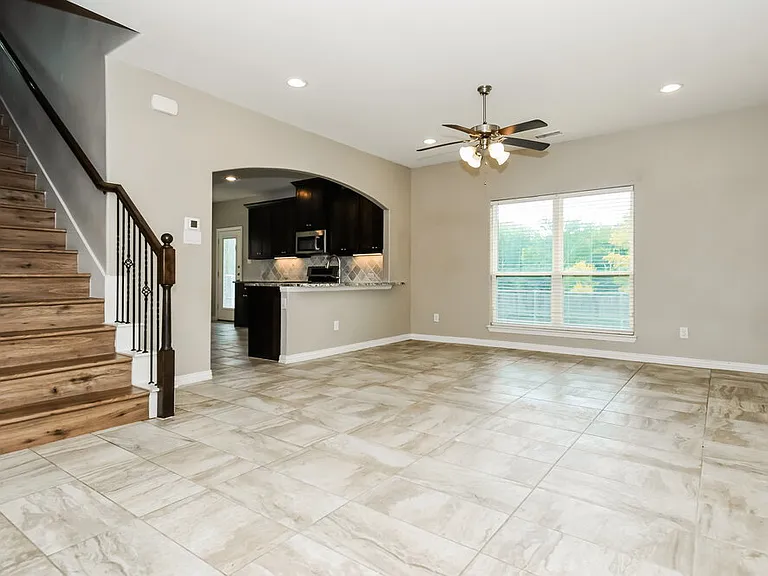 236 Teakwood Dr — Photo 5