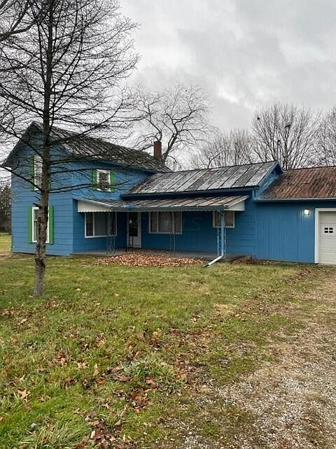 1st image of 4300 County Road 24