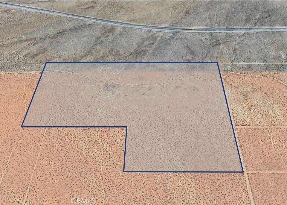 2nd image of 0 Joshua Rd