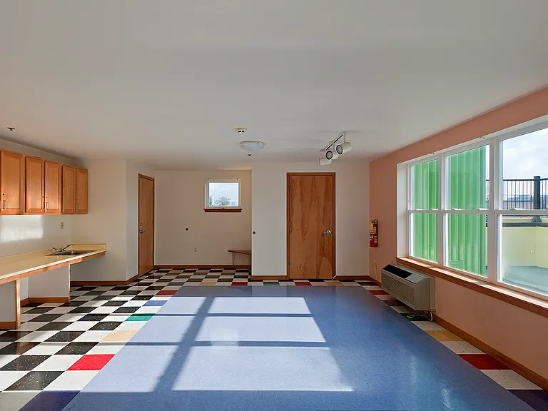 Kearney House — Photo 16
