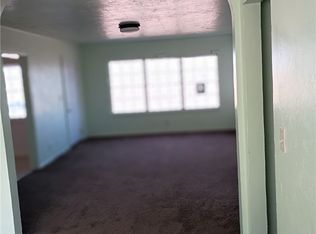 44544 National Trails Hwy #44544, Newberry Springs, CA 92365