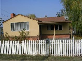 2537 Lynell Ct, Ceres, CA 95307