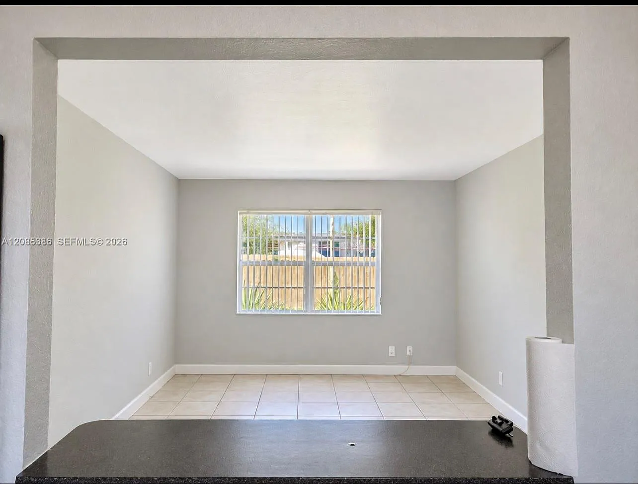 Townhouses Of Plantation — Photo 2