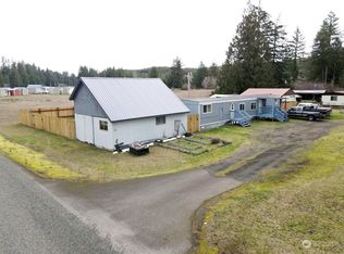 3 Rosemary Ln N, Elma, WA 98541