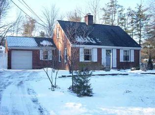 2972 Oak Tree Ln, Schenectady, NY 12309