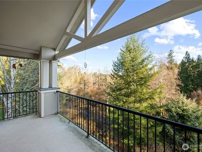 4309 Issaquah Pine Lake Road SE #112, Sammamish, WA, 98075