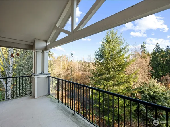 4309 Issaquah Pine Lake Road SE #112, Sammamish, WA 98075