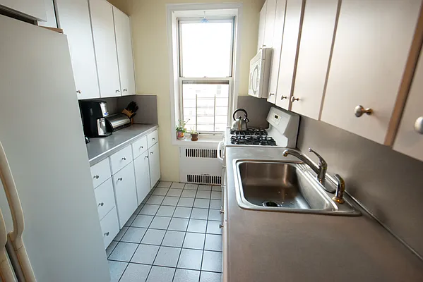 Sold by Owner | media 18