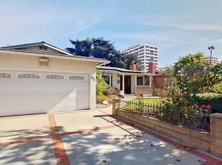 471 S Bedford Rd, Orange, CA 92868