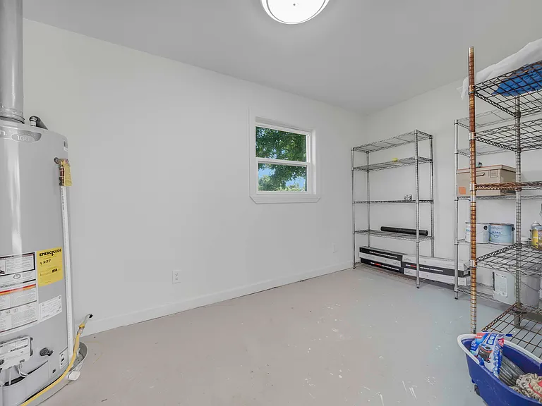 4900 S Lakewood Dr — Photo 28