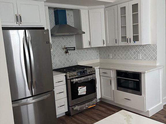 2nd image of 4210 4th St NW