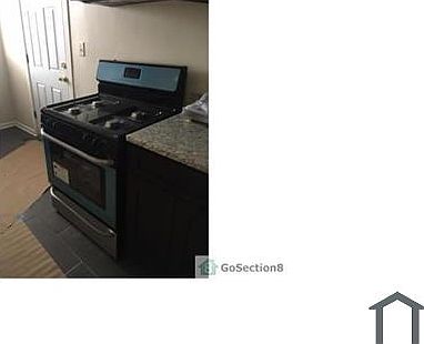 3rd image of 6619 S Greenwood Ave