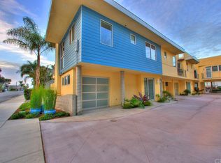 231 San Miguel St #8, Avila Beach, CA 93424