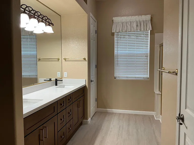 1750 Bella Terra Dr — Photo 14