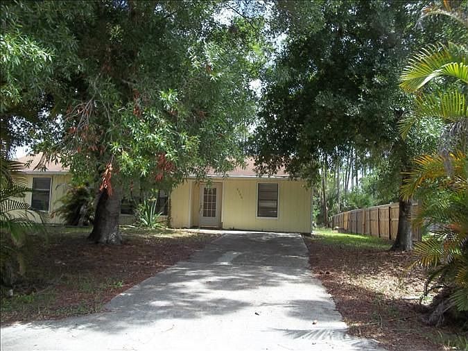 1st image of 8206 Deland Ave