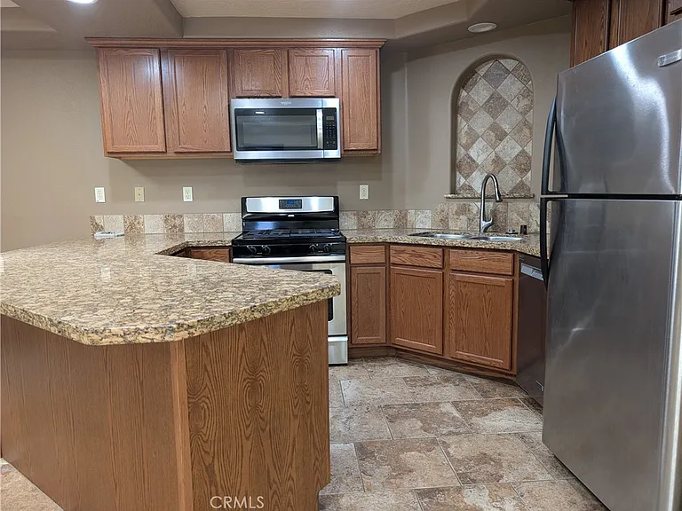 27160 Vista Rd #19 — Photo 9
