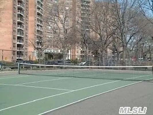 Sold by Century 21 American Homes | media 27