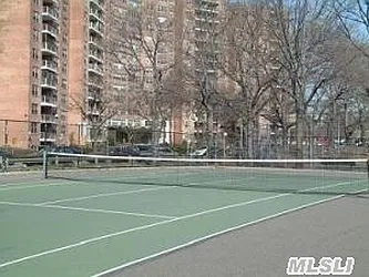 Sold by Century 21 American Homes