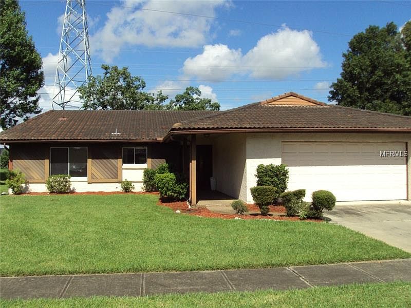 1st image of 10177 Mason Dixon Cir