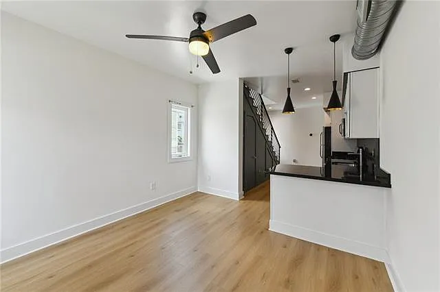600 S Cortez St — Photo 5