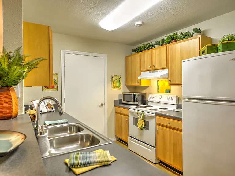 Addison Landing — Photo 38