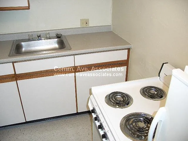 36 S Huntington Ave #16 — Photo 7