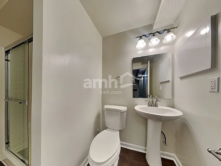 2113 Lynwood Pl — Photo 19