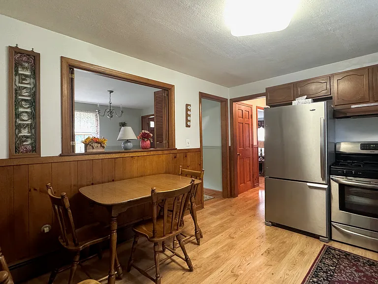 293 Birch Bluffs Dr — Photo 4