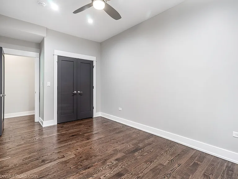 Bedroom #3