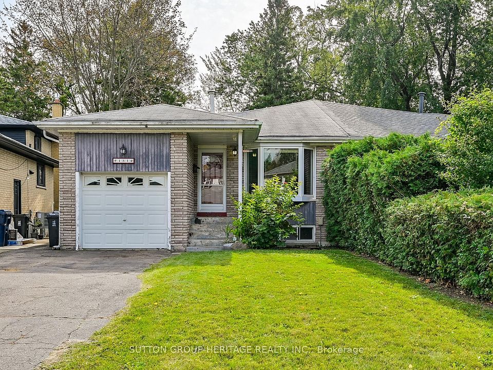 1st image of 131 Darlingside Dr