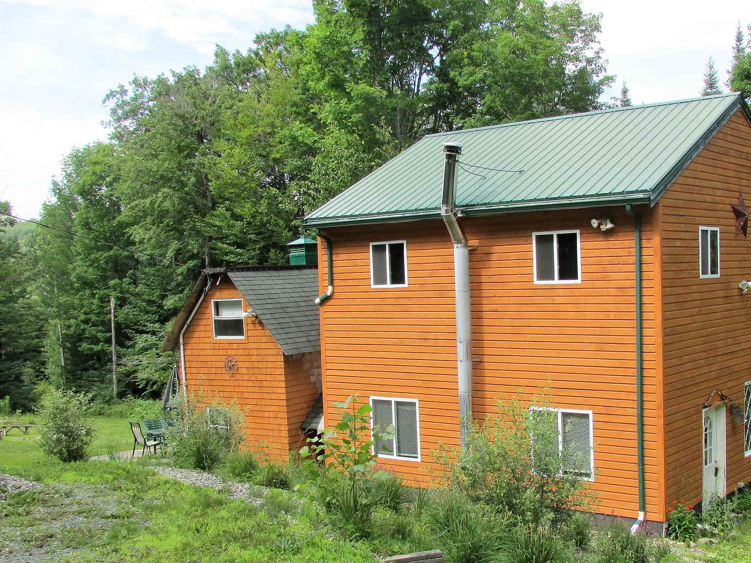 1454 Broomstick Hill Road, Littleton, NH 03561 Zillow