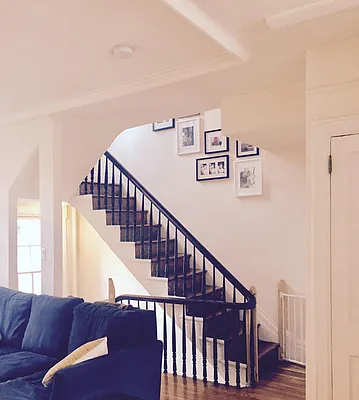 Rented by M.Woods & Associates | media 3