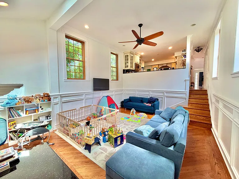 7538 Morningside Dr NW — Photo 26