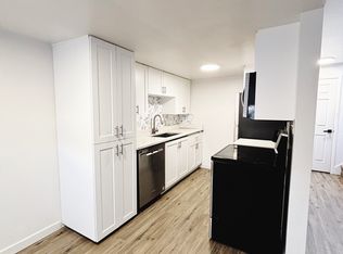 248 N 250 E #248, Orem, UT 84057