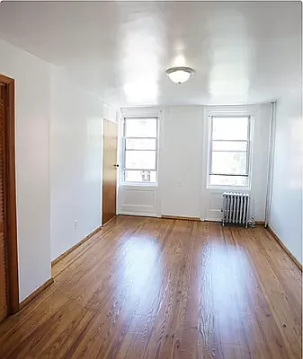 Rented by Peace of Mind Realty | media 12