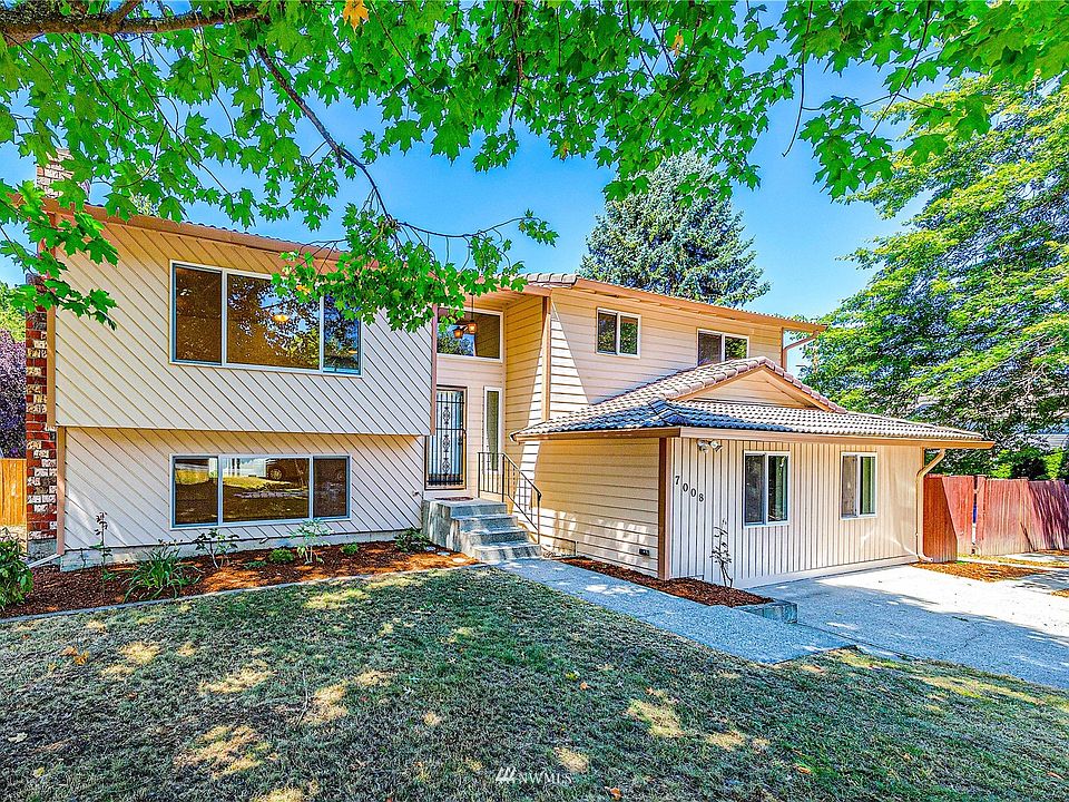 7008 49th Avenue W, Mukilteo, WA 98275 Zillow