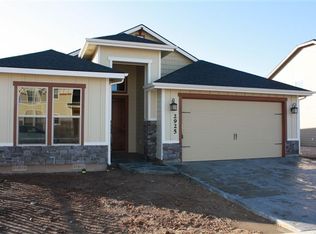 2925 Centrepoint Way, Meridian, ID 83646