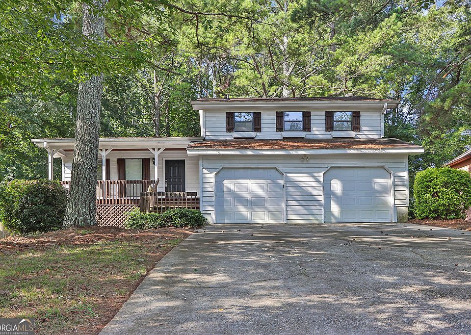 1st image of 2857 Mountbery Dr