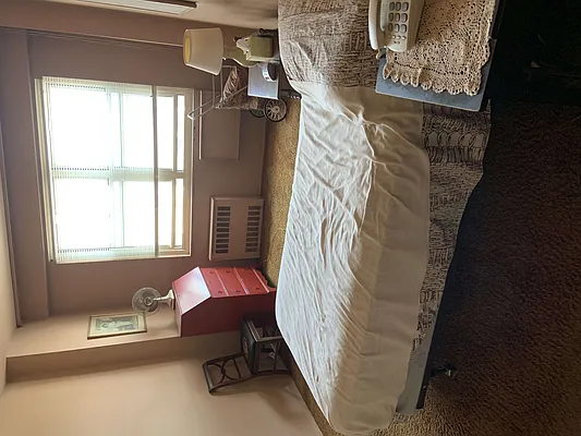 Sold by NYC Realty Brokers LLC | media 7